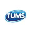 Tums